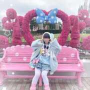 ヒメ日記 2026/02/27 09:41 投稿 星空 かのん アリス女学院 日本橋校