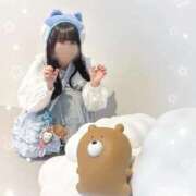 ヒメ日記 2026/02/27 19:21 投稿 星空 かのん アリス女学院 日本橋校