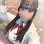 ヒメ日記 2026/02/28 13:51 投稿 星空 かのん アリス女学院 日本橋校