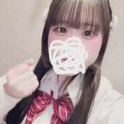 ヒメ日記 2026/02/28 20:11 投稿 星空 かのん アリス女学院 日本橋校