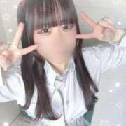 ヒメ日記 2026/03/01 12:32 投稿 星空 かのん アリス女学院 日本橋校