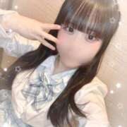 ヒメ日記 2026/03/01 13:51 投稿 星空 かのん アリス女学院 日本橋校