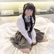 ヒメ日記 2026/03/01 17:21 投稿 星空 かのん アリス女学院 日本橋校