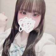 星空 かのん 下校🦭🌟 アリス女学院 日本橋校