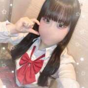 星空 かのん 登校🦭🌟 アリス女学院 日本橋校