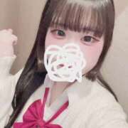 星空 かのん 早退💧‬ アリス女学院 日本橋校