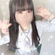 ヒメ日記 2026/03/05 09:01 投稿 星空 かのん アリス女学院 日本橋校