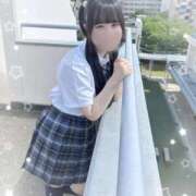 ヒメ日記 2026/03/05 19:21 投稿 星空 かのん アリス女学院 日本橋校