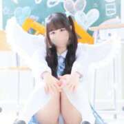 ヒメ日記 2026/03/06 09:11 投稿 星空 かのん アリス女学院 日本橋校