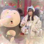 ヒメ日記 2026/03/07 09:01 投稿 星空 かのん アリス女学院 日本橋校