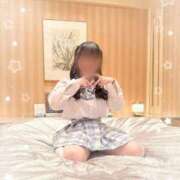 ヒメ日記 2026/03/07 12:21 投稿 星空 かのん アリス女学院 日本橋校