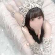 ヒメ日記 2026/03/10 09:03 投稿 星空 かのん アリス女学院 日本橋校