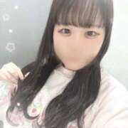 ヒメ日記 2026/03/10 22:21 投稿 星空 かのん アリス女学院 日本橋校