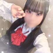 ヒメ日記 2026/03/11 13:51 投稿 星空 かのん アリス女学院 日本橋校