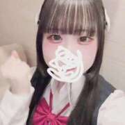 ヒメ日記 2026/03/11 23:11 投稿 星空 かのん アリス女学院 日本橋校