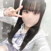 ヒメ日記 2026/03/12 13:00 投稿 星空 かのん アリス女学院 日本橋校