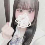 ヒメ日記 2026/03/12 22:15 投稿 星空 かのん アリス女学院 日本橋校