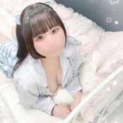 ヒメ日記 2026/03/13 09:01 投稿 星空 かのん アリス女学院 日本橋校