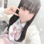 ヒメ日記 2026/03/13 12:51 投稿 星空 かのん アリス女学院 日本橋校