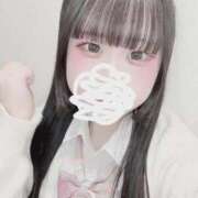 ヒメ日記 2026/03/13 22:41 投稿 星空 かのん アリス女学院 日本橋校