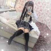 ヒメ日記 2026/03/14 12:03 投稿 星空 かのん アリス女学院 日本橋校