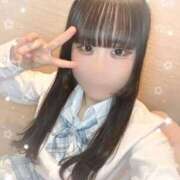 ヒメ日記 2026/03/14 13:51 投稿 星空 かのん アリス女学院 日本橋校