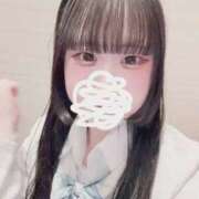 ヒメ日記 2026/03/14 21:21 投稿 星空 かのん アリス女学院 日本橋校