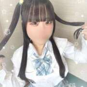 ヒメ日記 2026/03/18 13:01 投稿 星空 かのん アリス女学院 日本橋校