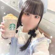 ヒメ日記 2026/03/18 21:23 投稿 星空 かのん アリス女学院 日本橋校