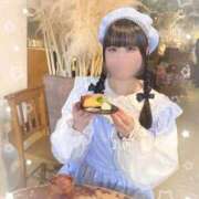 ヒメ日記 2026/03/19 19:22 投稿 星空 かのん アリス女学院 日本橋校