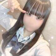 ヒメ日記 2026/03/20 13:51 投稿 星空 かのん アリス女学院 日本橋校