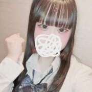 ヒメ日記 2026/03/20 21:56 投稿 星空 かのん アリス女学院 日本橋校