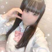 ヒメ日記 2026/03/21 14:01 投稿 星空 かのん アリス女学院 日本橋校