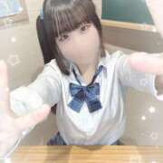 ヒメ日記 2026/03/21 21:21 投稿 星空 かのん アリス女学院 日本橋校