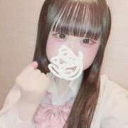 ヒメ日記 2026/03/21 22:21 投稿 星空 かのん アリス女学院 日本橋校