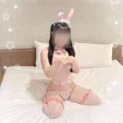 ヒメ日記 2026/03/22 09:21 投稿 星空 かのん アリス女学院 日本橋校