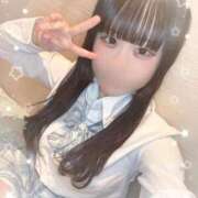 ヒメ日記 2026/03/22 13:51 投稿 星空 かのん アリス女学院 日本橋校