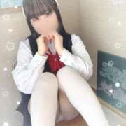 ヒメ日記 2026/03/22 16:41 投稿 星空 かのん アリス女学院 日本橋校