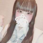 ヒメ日記 2026/03/22 22:20 投稿 星空 かのん アリス女学院 日本橋校