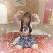 ヒメ日記 2026/03/23 12:06 投稿 星空 かのん アリス女学院 日本橋校