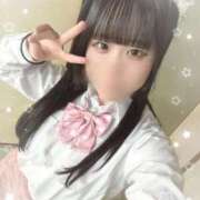 ヒメ日記 2026/03/24 14:04 投稿 星空 かのん アリス女学院 日本橋校