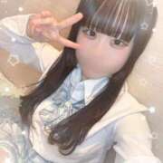 ヒメ日記 2026/03/25 13:01 投稿 星空 かのん アリス女学院 日本橋校