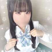 ヒメ日記 2026/03/27 09:21 投稿 星空 かのん アリス女学院 日本橋校