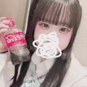 ヒメ日記 2026/03/27 21:21 投稿 星空 かのん アリス女学院 日本橋校