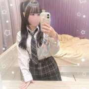 ヒメ日記 2026/03/28 12:18 投稿 星空 かのん アリス女学院 日本橋校