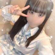 ヒメ日記 2026/03/28 14:55 投稿 星空 かのん アリス女学院 日本橋校