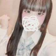 ヒメ日記 2026/03/28 22:15 投稿 星空 かのん アリス女学院 日本橋校