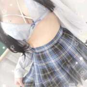 ヒメ日記 2026/03/29 12:25 投稿 星空 かのん アリス女学院 日本橋校