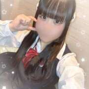 ヒメ日記 2026/03/29 13:58 投稿 星空 かのん アリス女学院 日本橋校