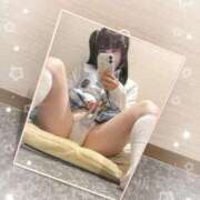 ヒメ日記 2026/03/29 17:15 投稿 星空 かのん アリス女学院 日本橋校